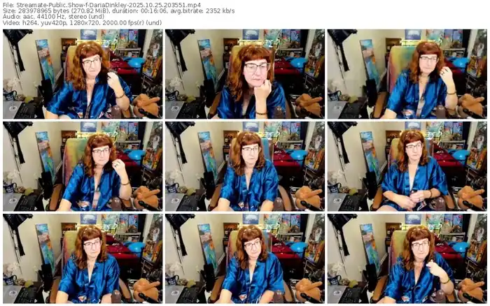 streamate-dariadinkley-10-25-2025-20-35-51