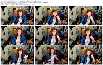 streamate-dariadinkley-10-25-2025-21-22-10