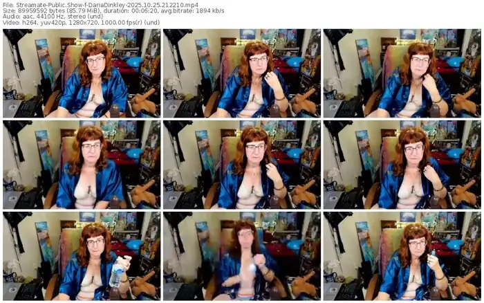 streamate-dariadinkley-10-25-2025-21-22-10