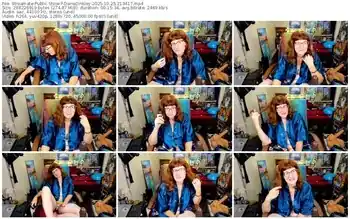 streamate-dariadinkley-10-25-2025-21-34-17