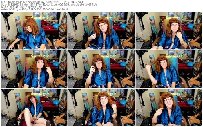 streamate-dariadinkley-10-25-2025-21-34-17