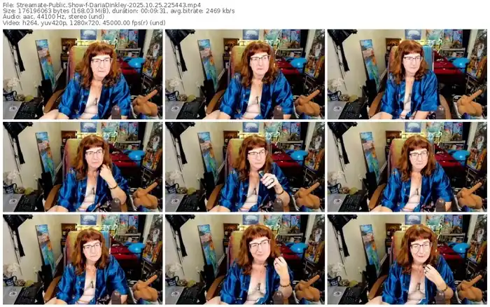 streamate-dariadinkley-10-25-2025-22-54-43