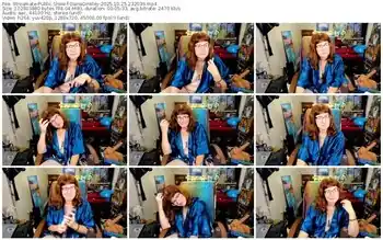 streamate-dariadinkley-10-25-2025-23-20-39