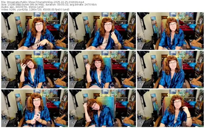 streamate-dariadinkley-10-25-2025-23-20-39