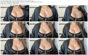 streamate-darkova-10-25-2025-12-21-51