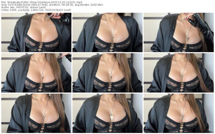 streamate-darkova-10-25-2025-12-21-51