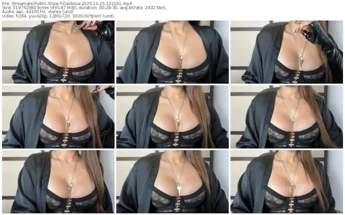 streamate-darkova-10-25-2025-12-21-51