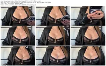 streamate-darkova-10-25-2025-13-59-26