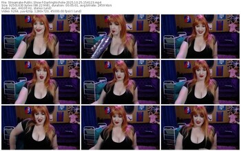 streamate-darlingnichole-10-25-2025-15-41-23