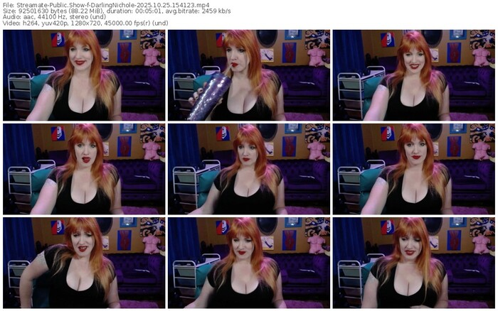 streamate-darlingnichole-10-25-2025-15-41-23