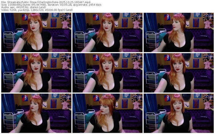streamate-darlingnichole-10-25-2025-16-04-47