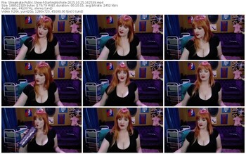 streamate-darlingnichole-10-25-2025-16-25-39