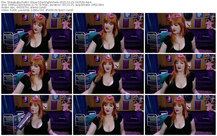 streamate-darlingnichole-10-25-2025-16-25-39