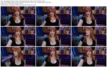 streamate-darlingnichole-10-25-2025-16-55-07