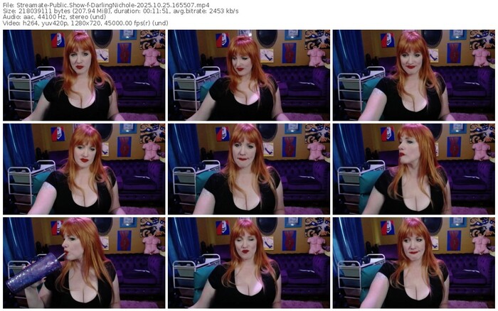 streamate-darlingnichole-10-25-2025-16-55-07