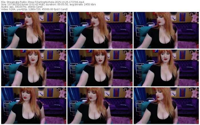 streamate-darlingnichole-10-25-2025-17-37-06