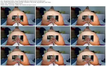 streamate-deaf_brabuster-10-25-2025-19-24-30