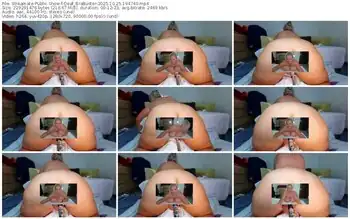 streamate-deaf_brabuster-10-25-2025-19-47-40