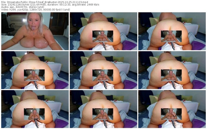 streamate-deaf_brabuster-10-25-2025-21-11-23