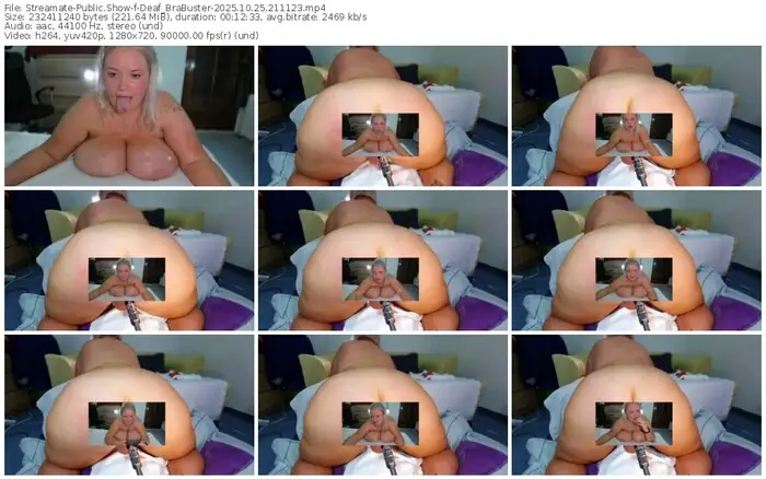 streamate-deaf_brabuster-10-25-2025-21-11-23