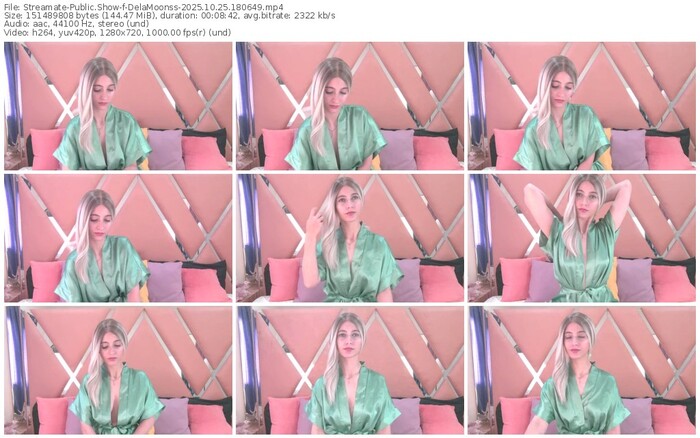 streamate-delamoonss-10-25-2025-18-06-49