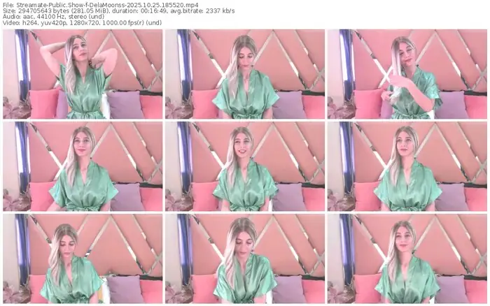 streamate-delamoonss-10-25-2025-18-55-20