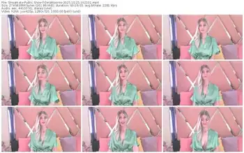 streamate-delamoonss-10-25-2025-19-21-01