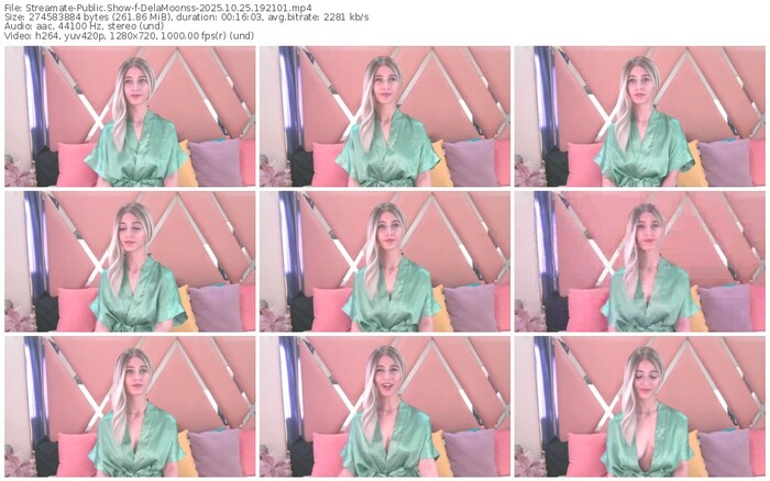 streamate-delamoonss-10-25-2025-19-21-01
