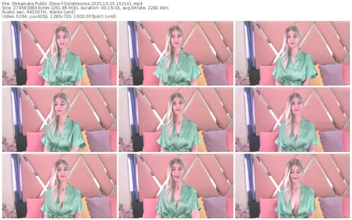 streamate-delamoonss-10-25-2025-19-21-01