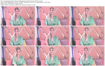 streamate-delamoonss-10-25-2025-20-01-16