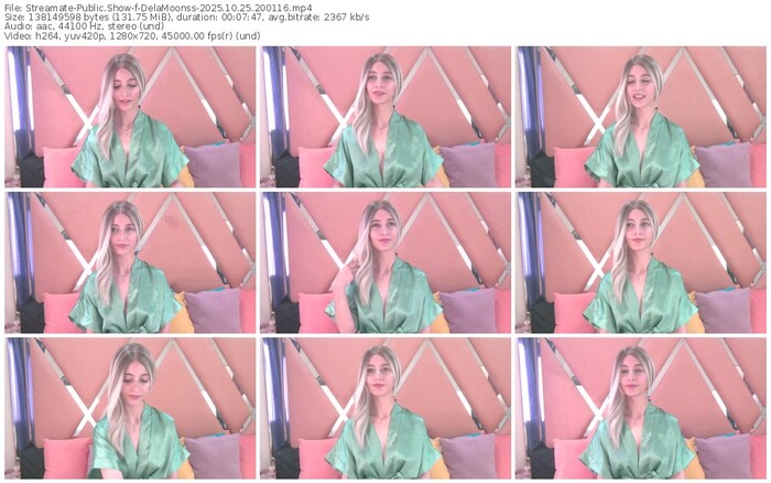 streamate-delamoonss-10-25-2025-20-01-16