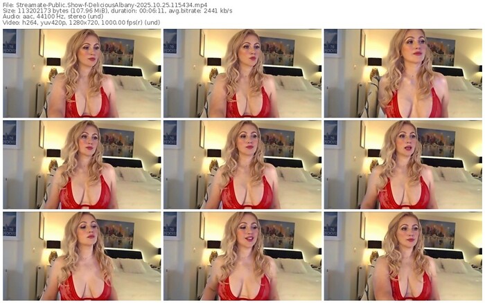 streamate-deliciousalbany-10-25-2025-11-54-34