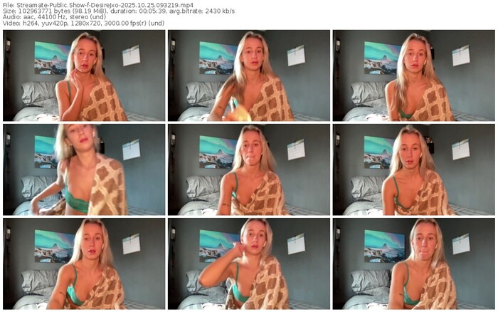 streamate-desirejxo-10-25-2025-09-32-19