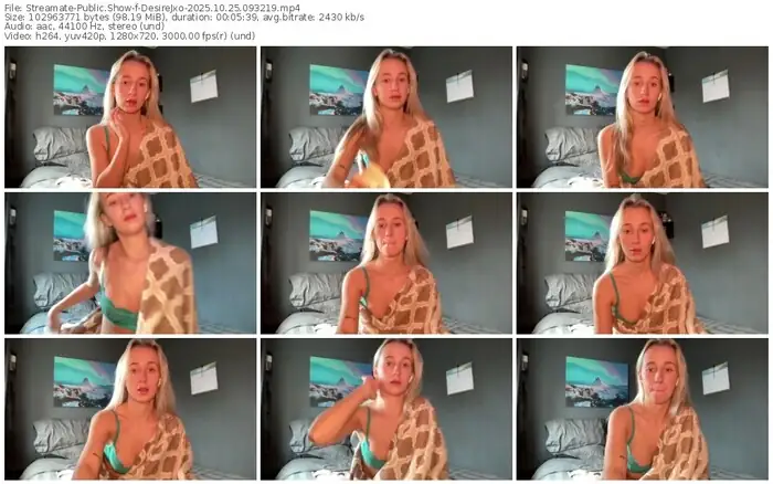 streamate-desirejxo-10-25-2025-09-32-19