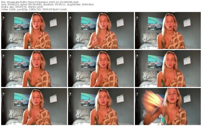 streamate-desirejxo-10-25-2025-09-43-56