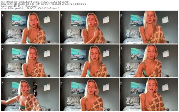streamate-desirejxo-10-25-2025-10-25-55