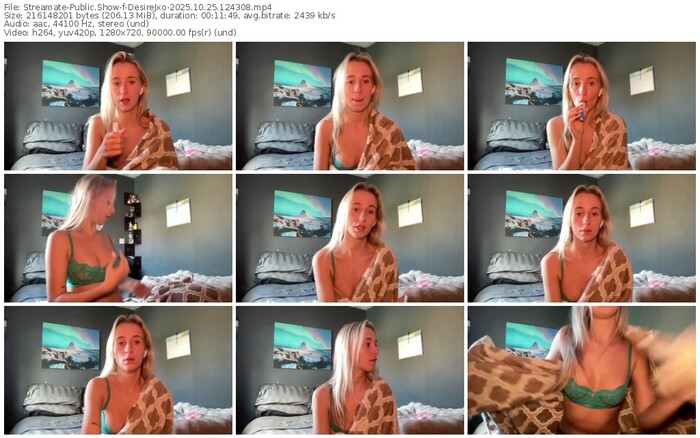 streamate-desirejxo-10-25-2025-12-43-08