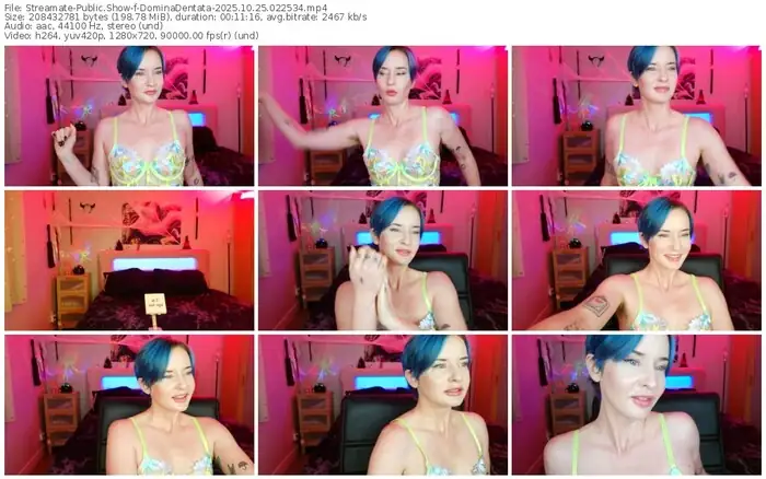 streamate-dominadentata-10-25-2025-02-25-34