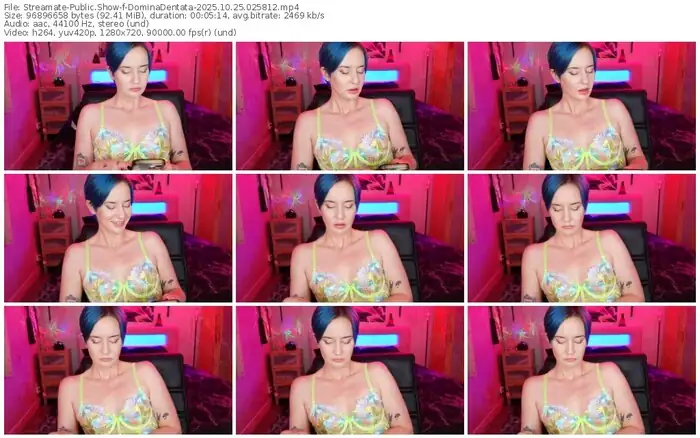 streamate-dominadentata-10-25-2025-02-58-12