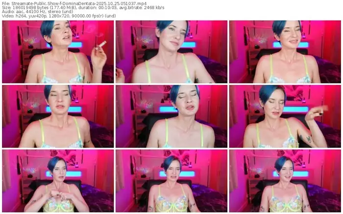 streamate-dominadentata-10-25-2025-05-10-37