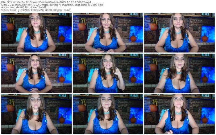 streamate-dominapaulina-10-25-2025-15-07-02