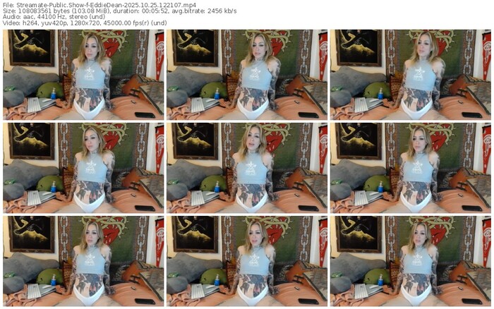 streamate-eddiedean-10-25-2025-12-21-07