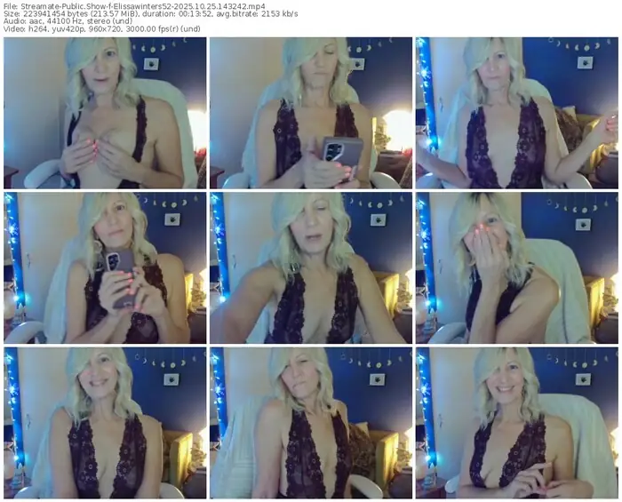 streamate-elissawinters52-10-25-2025-14-32-42