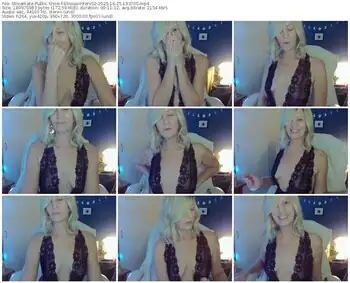 streamate-elissawinters52-10-25-2025-19-37-00