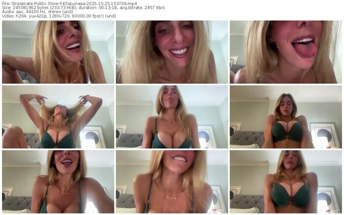 streamate-ellalunaaa-10-25-2025-15-37-09