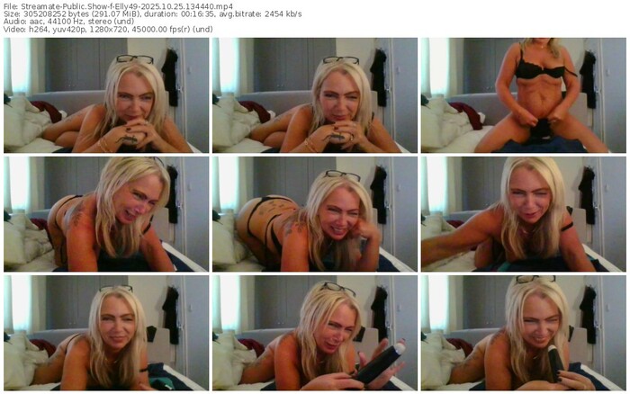 streamate-elly49-10-25-2025-13-44-40