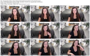 streamate-emeraldgoddess22-10-25-2025-23-16-16