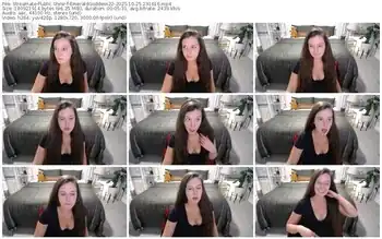 streamate-emeraldgoddess22-10-25-2025-23-16-16