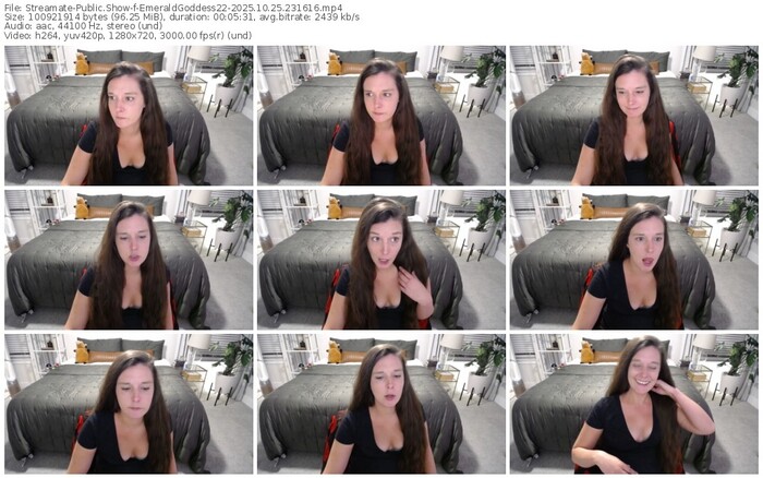 streamate-emeraldgoddess22-10-25-2025-23-16-16