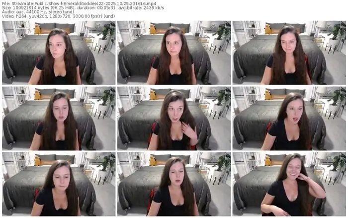 streamate-emeraldgoddess22-10-25-2025-23-16-16